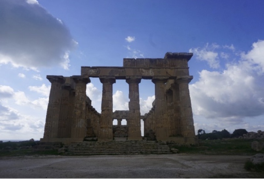 Palermo Austauschfoto 2.jpg
