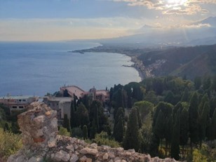 catania1