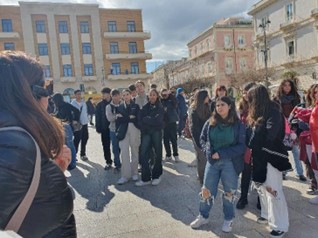 catania2