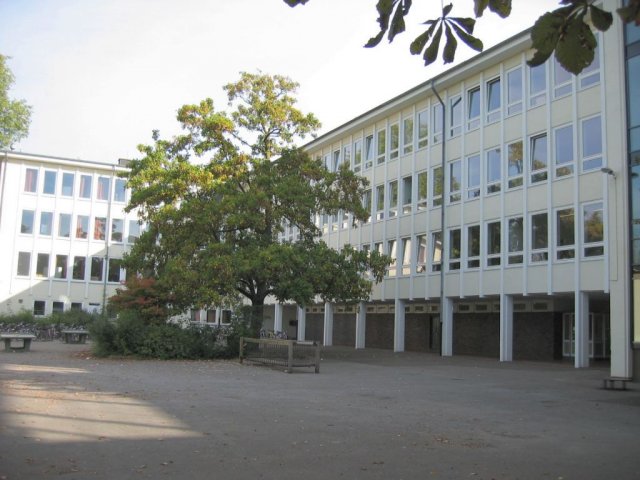 Schule