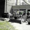 Knocking on Heavens Door Cover by Anything But Silence