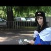 Mülheimat - Musikvideo