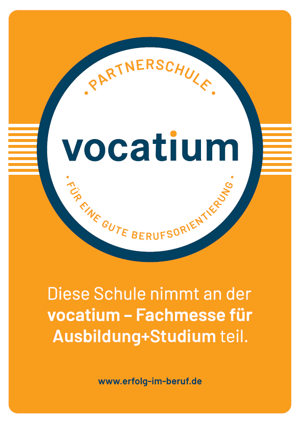 vocatium g