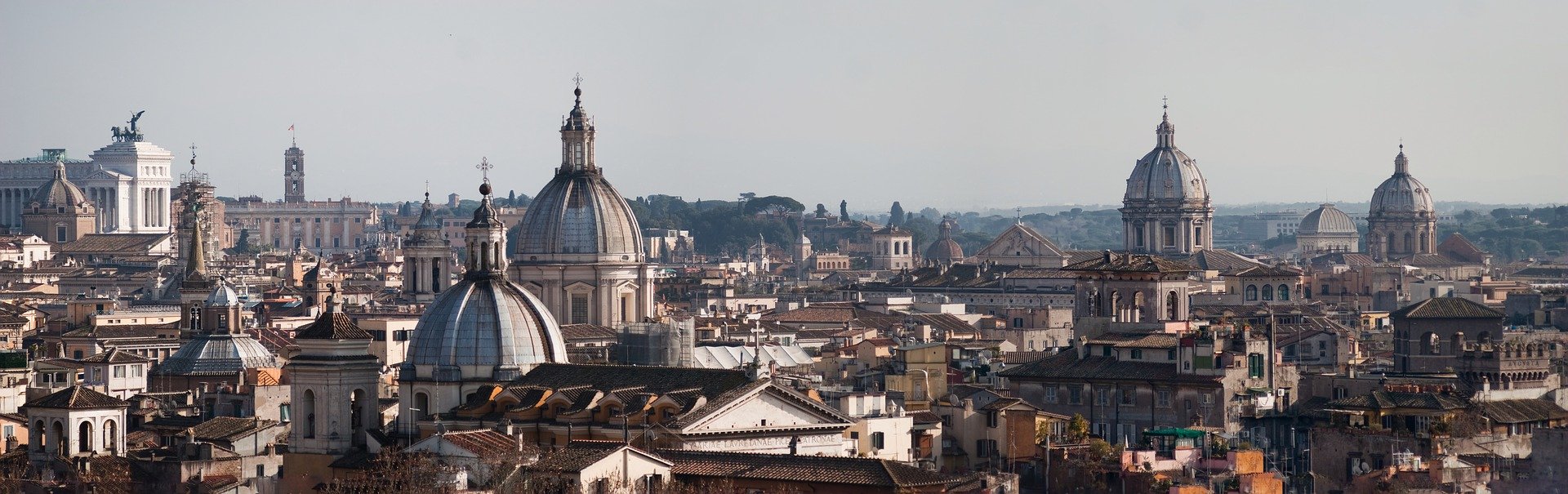 panorama-2154463_1920.jpg